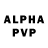 Alfa_PVP крисы CK vadgapone