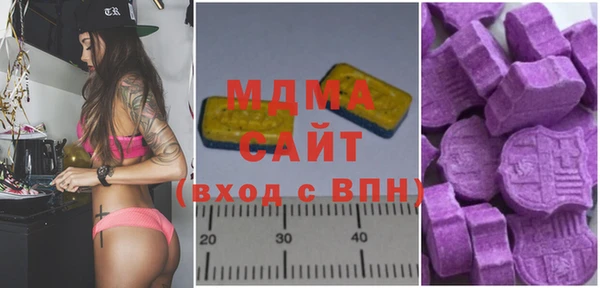 mix Бронницы