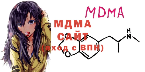 mix Бронницы