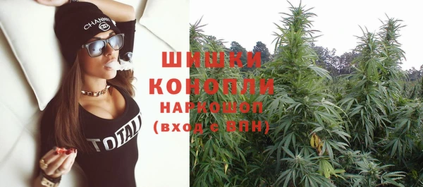 метадон Бородино