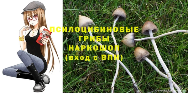 каннабис Верхний Тагил